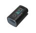 VIATOM PC60FW Oxismart Bluetooth véroxigénszint mérő PC-60FW