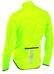 NORTHWAVE Dzseki NW eső BREEZE 2 XS fluo sárga 89171147-40-XS