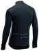 NORTHWAVE Dzseki NW téli RELOAD SP S fekete 89201315-10-S
