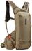 THULE Táska TH háti Rail 8L khaki, HydraPack tartozék 2,5L 0,8 kg, 18x16x42 cm TH3203796