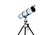 Meade LX85 8