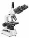 Bresser Researcher Trino 40–1000x mikroszkóp 62567