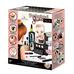 BUKI Make Up Professional Studio BUKI5425 BUKI Make Up Professional Studio BUKI5425