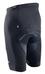 NORTHWAVE Nadrág NW ACTIVE rövid S fekete 89211015-10-S NORTHWAVE Nadrág NW ACTIVE rövid S fekete 89211015-10-S