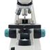 Levenhuk 400M monokuláris mikroszkóp 75419