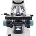 Levenhuk 400B binokuláris mikroszkóp 75420