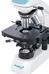 Levenhuk 400B binokuláris mikroszkóp 75420