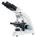Levenhuk 500B binokuláris mikroszkóp 75425