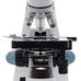 Levenhuk 500T trinokuláris mikroszkóp 75426