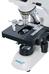 Levenhuk 500T trinokuláris mikroszkóp 75426