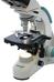 Levenhuk 950T DARK trinokuláris mikroszkóp 75431