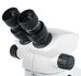 Levenhuk ZOOM 1B binokuláris mikroszkóp 76056