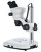 Levenhuk ZOOM 1B binokuláris mikroszkóp 76056