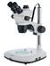 Levenhuk ZOOM 1T trinokuláris mikroszkóp 76057