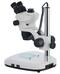 Levenhuk ZOOM 1T trinokuláris mikroszkóp 76057