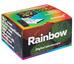 Levenhuk Rainbow DM700 LCD digitális mikroszkóp 76825