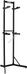 THULE Tartó TH állvány Bike Stacker 2 emeletes bringatartó display TH578101