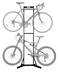 THULE Tartó TH állvány Bike Stacker 2 emeletes bringatartó display TH578101