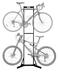 THULE Tartó TH állvány Bike Stacker 2 emeletes bringatartó display TH578101