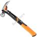 FISKARS IsoCore általános kalapács M 1020213