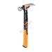 FISKARS IsoCore általános kalapács M 1020213 FISKARS IsoCore általános kalapács M 1020213