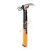 FISKARS IsoCore általános kalapács M 1020213