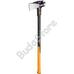 FISKARS IsoCore építőipari fejsze XXL 1020220
