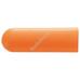 FISKARS PowerGear műanyag fogaskerekes ágvágó horgos fej (L) L78 1000584