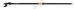 FISKARS PowerGearX ágvágó UPX82 115013 1023625