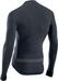 NORTHWAVE Mez NW EXTREME POLAR hosszú, S, fekete 89201316-10-S