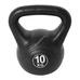 Kettlebell szett 4-6-10kg HOP1001222