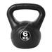 Kettlebell szett 4-6-10kg HOP1001222