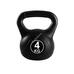 Kettlebell szett 4-6-10kg HOP1001222