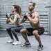 Kettlebell szett 4-6-10kg HOP1001222