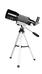 Levenhuk Blitz 70s BASE teleszkóp 77100 Levenhuk Blitz 70s BASE teleszkóp 77100