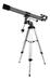 Levenhuk Blitz 70 PLUS teleszkóp 77108 Levenhuk Blitz 70 PLUS teleszkóp 77108