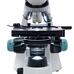 Levenhuk D400T digitális trinokuláris mikroszkóp 75435