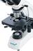Levenhuk D400T digitális trinokuláris mikroszkóp 75435