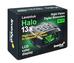 Levenhuk Halo 13x Wi-Fi digitális éjjellátó kétszemes távcső 77664