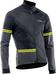 NORTHWAVE Dzseki NW téli EXTREME TP S fekete/fluo sárga 89211083-04-S