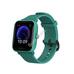 Amazfit Bip U Smartwatch - Green W2017OV2N