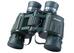 Discovery Field 10x42 kétszemes távcső 78664 Discovery Field 10x42 kétszemes távcső 78664