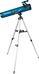 Discovery Sky T76 teleszkóp könyvvel 79202 Discovery Sky T76 teleszkóp könyvvel 79202