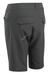 NORTHWAVE NADRÁG NW ESCAPE baggy 4XL FEKETE 89221036-10-4XL