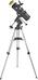 Bresser Spica 130/1000 EQ3 teleszkóp szűrőkészlet 80107