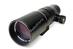 Levenhuk Ra R66 ED Doublet Carbon OTA 44737