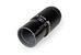 Levenhuk Ra Plössl 20 mm-es, 1,25 Levenhuk Ra Plössl 20 mm-es, 1,25