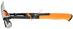 Fiskars IsoCore™ általános kalapács, XL - 1020215 Fiskars IsoCore™ általános kalapács, XL - 1020215