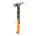 Fiskars IsoCore™ általános kalapács, XL - 1020215 Fiskars IsoCore™ általános kalapács, XL - 1020215