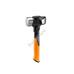 Fiskars IsoCore™ kalapács, M 1020217